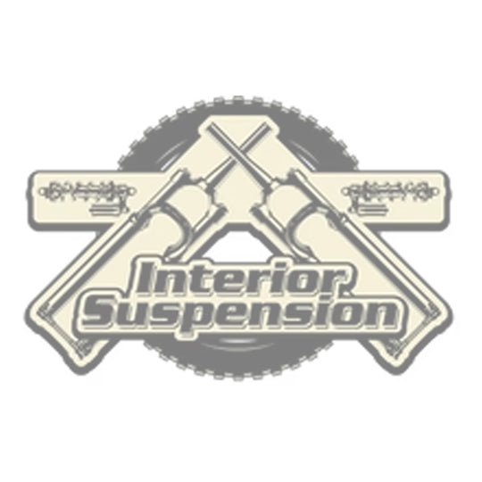 Helix spring adapters