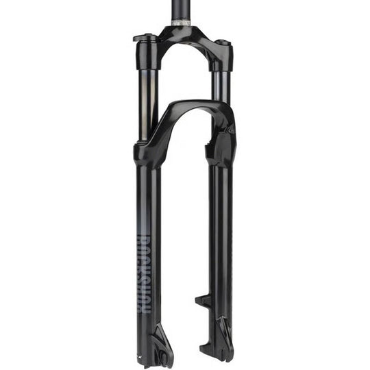 RockShox Judy Silver TK A3