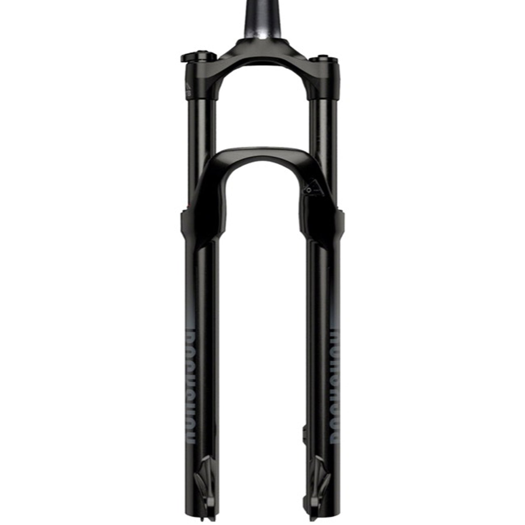 Gold Rl RockShox, Judy Gold RL A3, Suspension Fork, 29'', Air, 100mm, 1-1/8 ...
