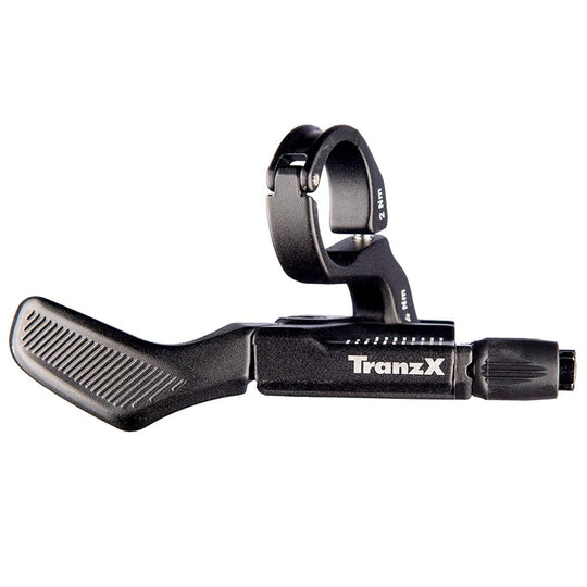 Tranz-X Kitsuma Lever