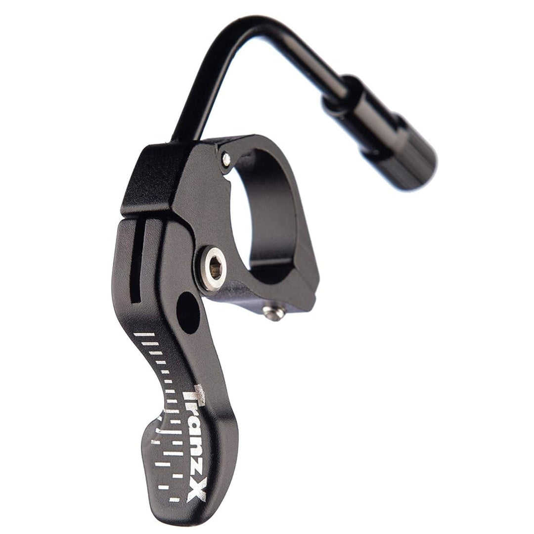 Tranz-X Kitsuma Lever