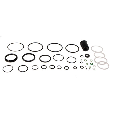 Cane Creek Air Shock Rebuild Kits