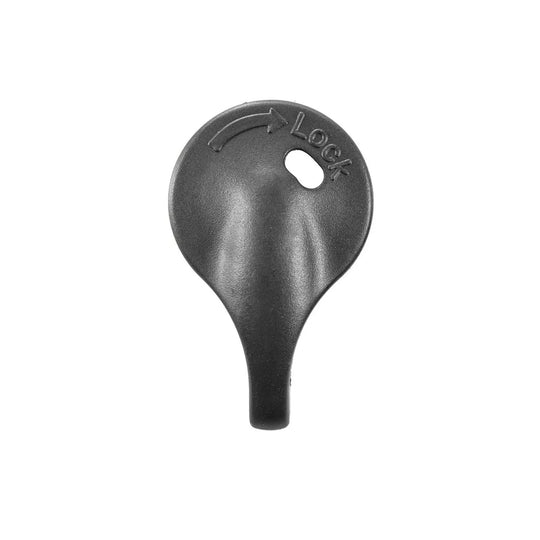 SR Suntour lockout levers / knobs