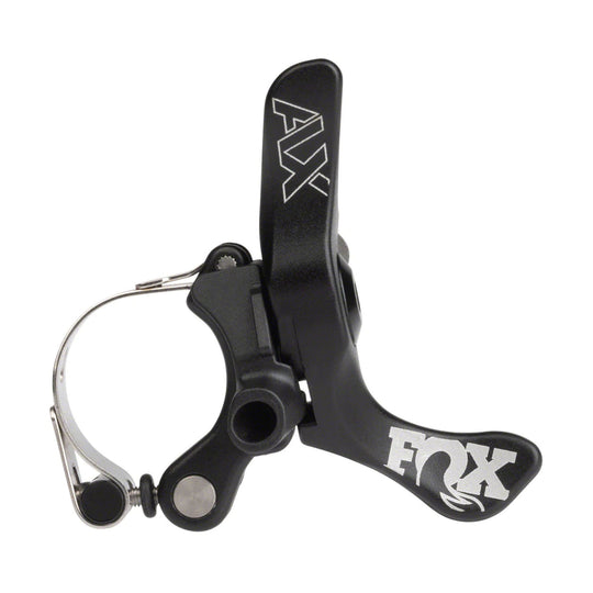 Fox Transfer Dropper remote