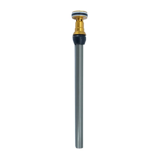 Zeb Air shafts