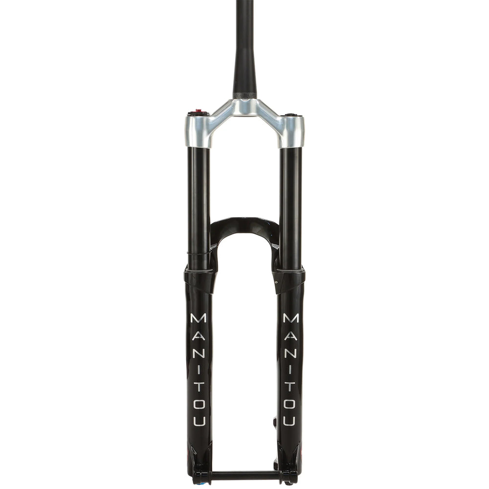Manitou mezzer LT Pro G2