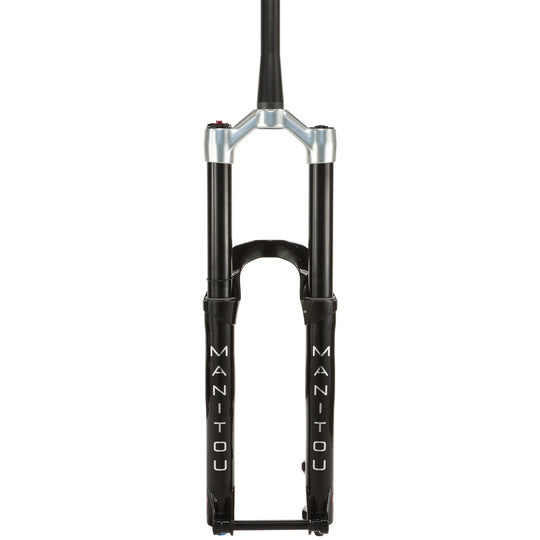 Manitou mezzer LT Pro G2