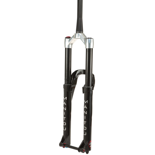 Manitou mezzer LT Pro G2