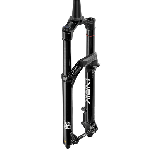 Rockshox Lyrik Ultimate 2027 E1