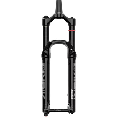 2025 RockShox Lyrik Ultimate