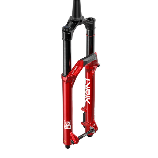 Rockshox Lyrik Ultimate 2027 E1