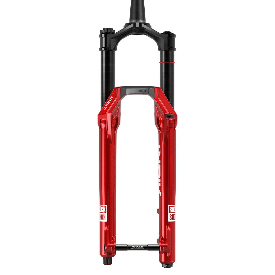 Rockshox Lyrik Ultimate 2027 E1