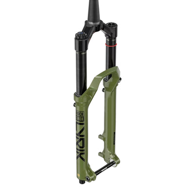 2025 RockShox Lyrik Ultimate