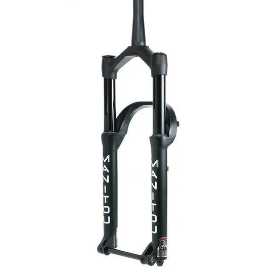 Manitou Mastodon Gen 2 Comp OPEN BOX