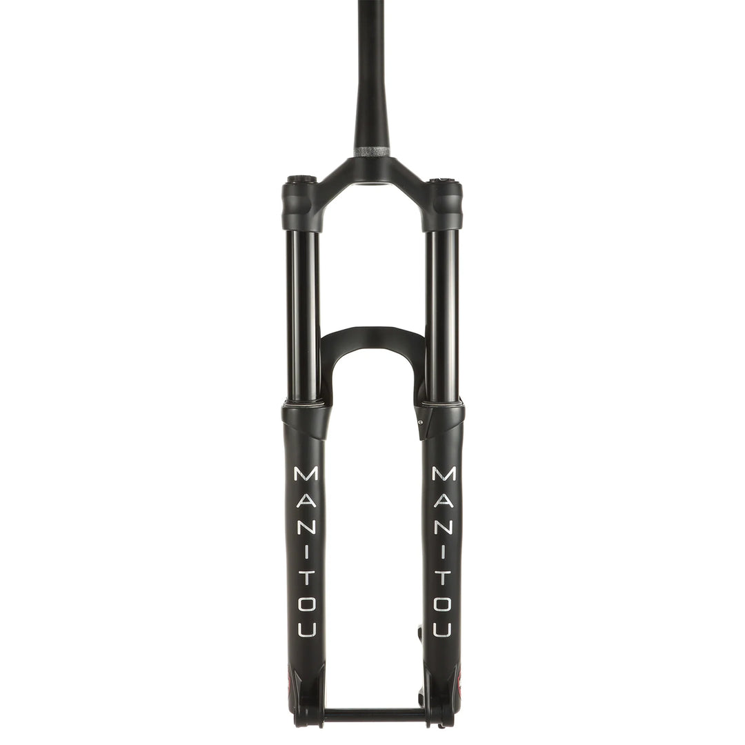 Manitou Mezzer LT Comp G2