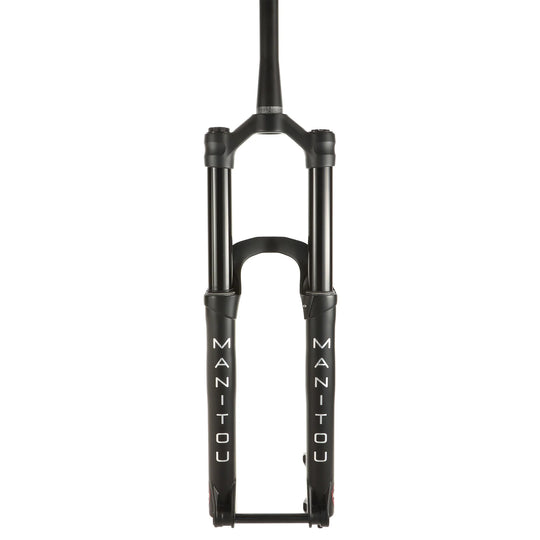 Manitou Mezzer LT Comp G2