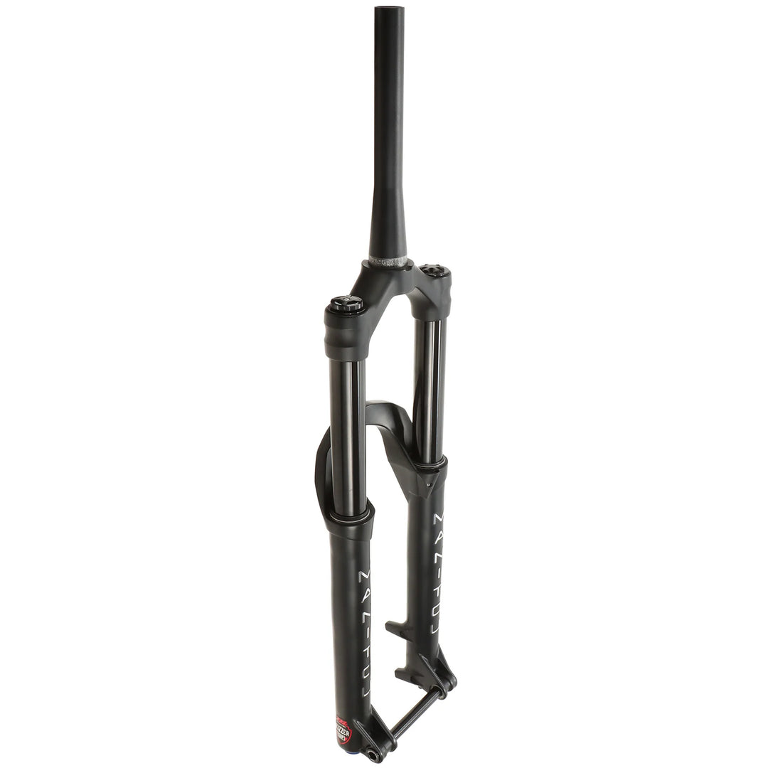 Manitou Mezzer LT Comp G2