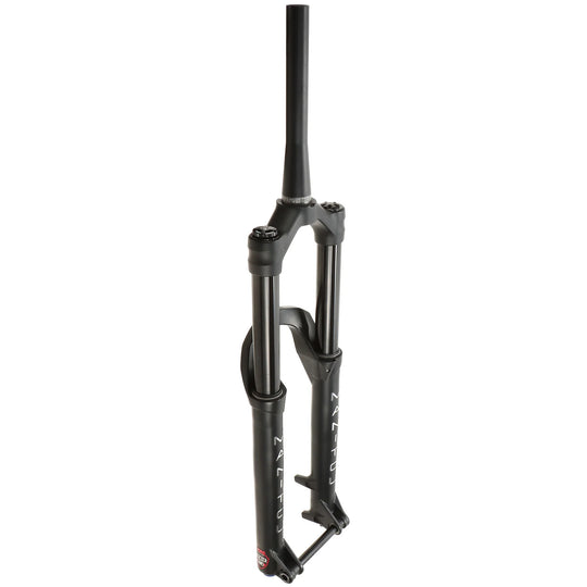 Manitou Mezzer LT Comp G2