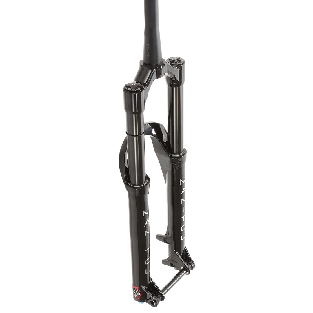 Manitou Mezzer Expert G2