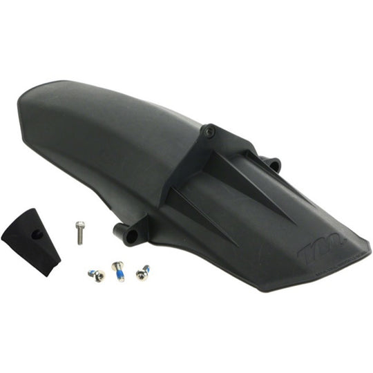 Gen 2 Reverse Arch Mudguard