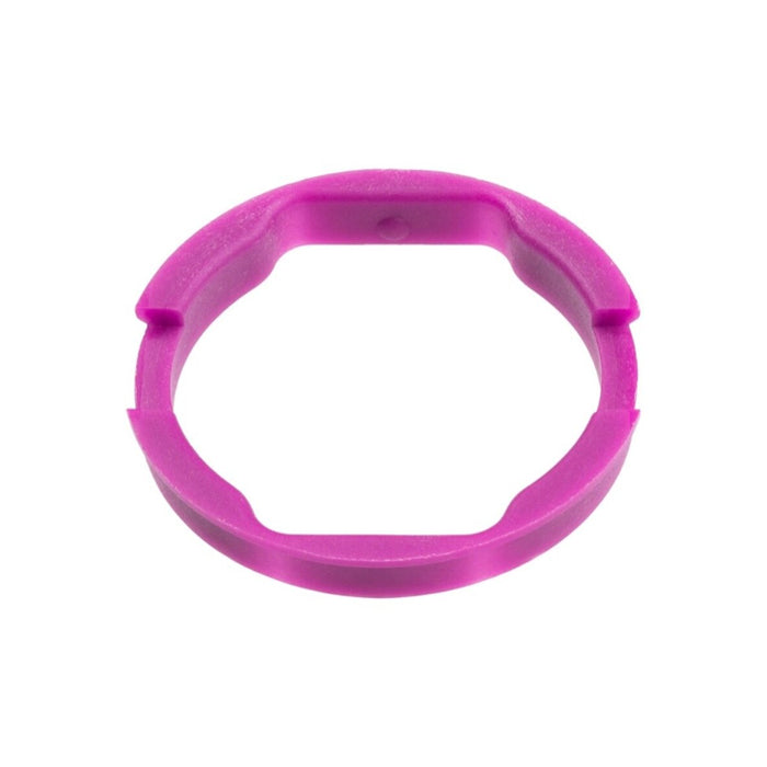 RockShox shock volume spacers