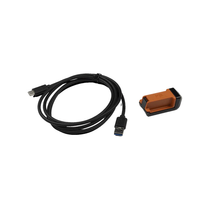 Service Set: Neo, Charger and Charger Cable