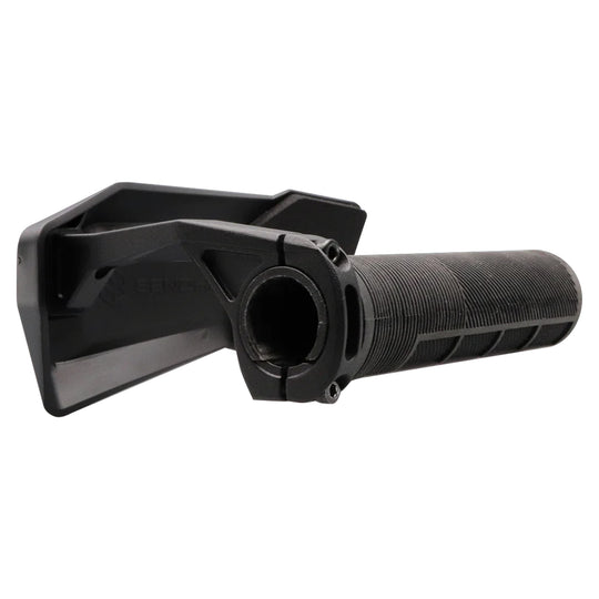 SendHit Nock Hand Guards