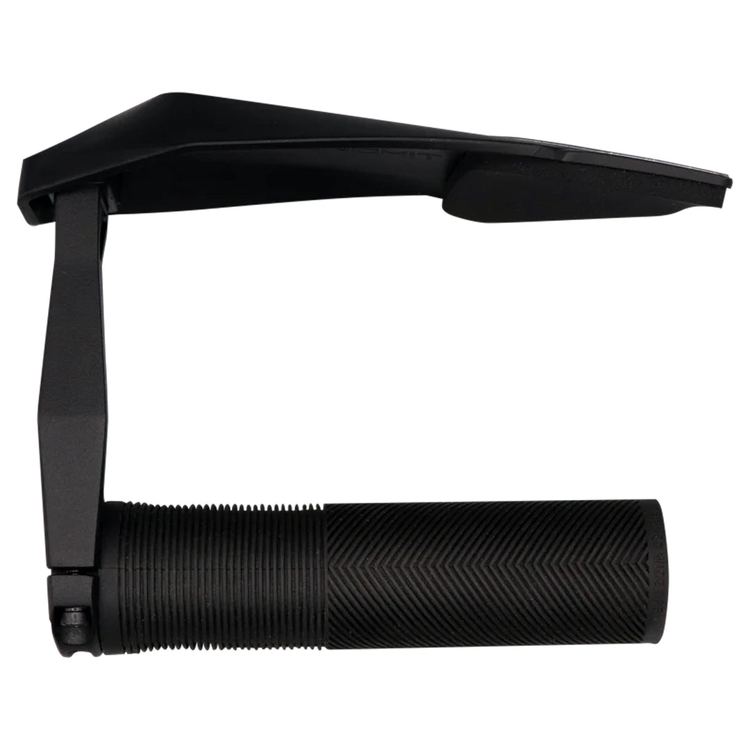 SendHit Nock Hand Guards