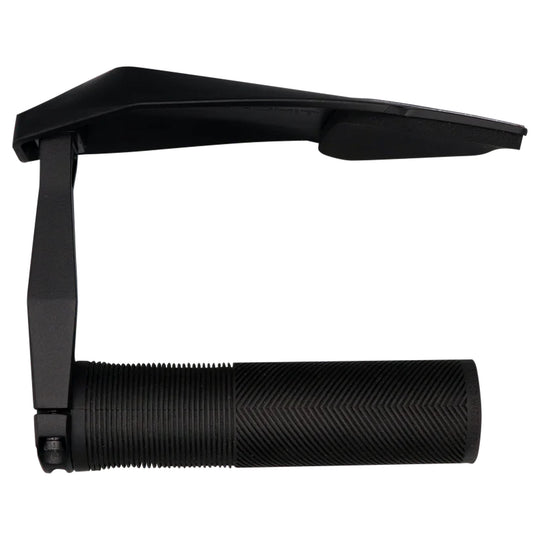 SendHit Nock Hand Guards