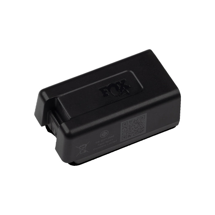 Service Set: Neo, Battery Only