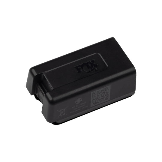 Service Set: Neo, Battery Only