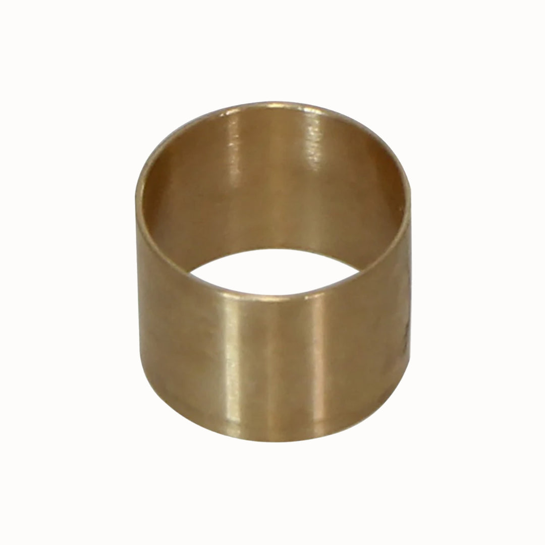 BUSHING 16MM TO 15MM~