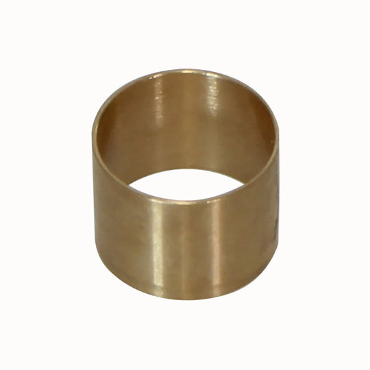 BUSHING 16MM TO 15MM~