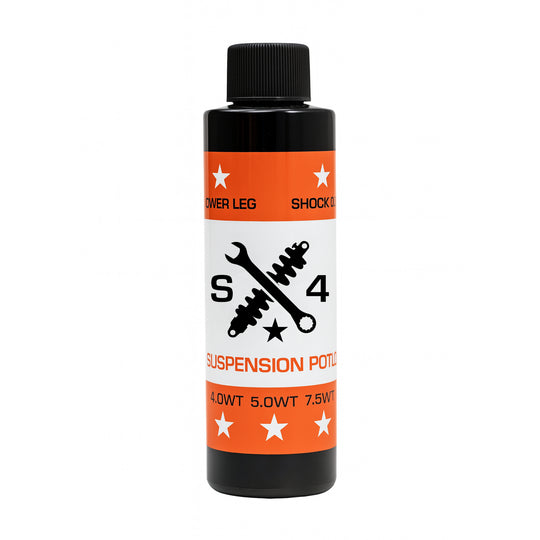 Fluide de la chambre à air