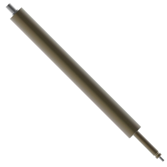 DROPPER POST CARTRIDGE - V1 - 150mm