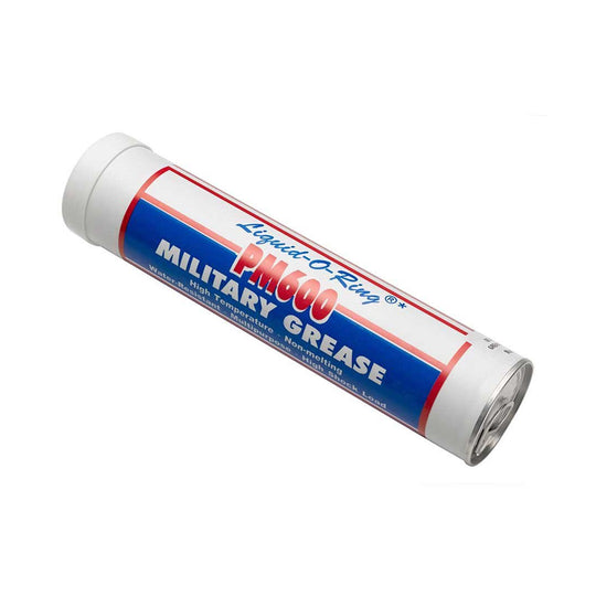 RockShox PM600 Grease