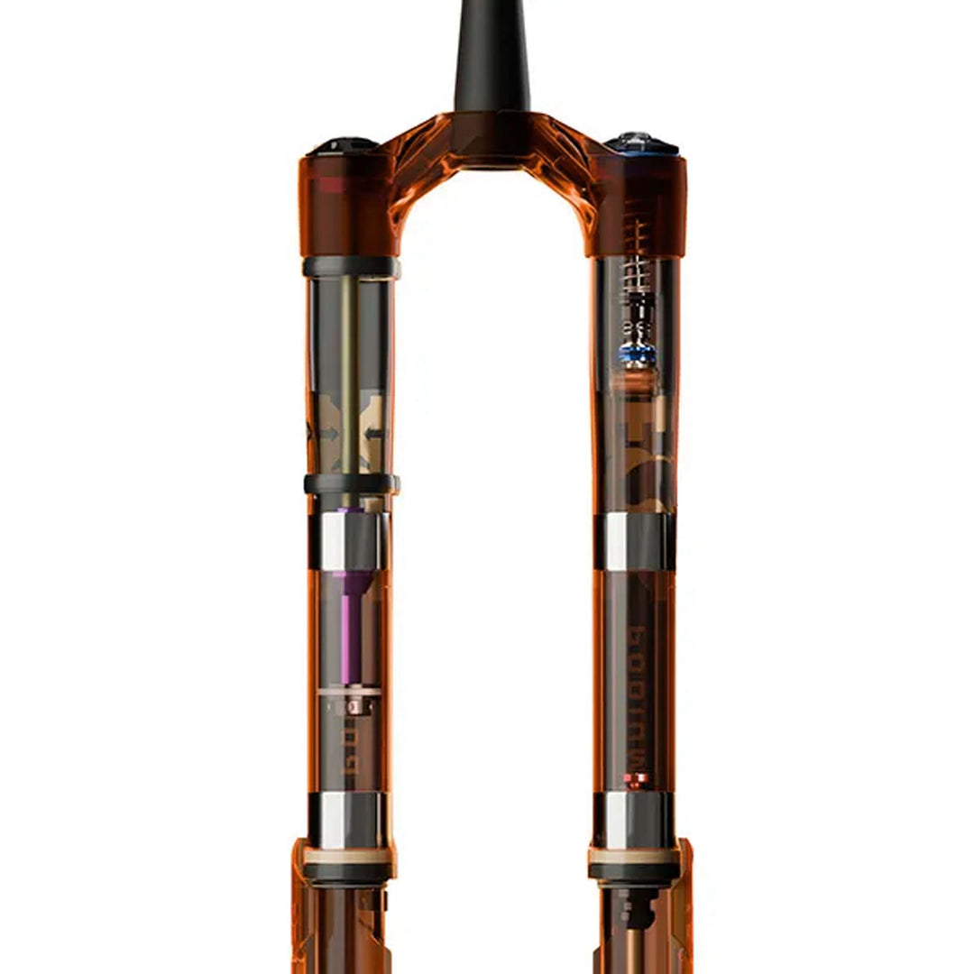 podium_exploded_1080x.jpg?v=