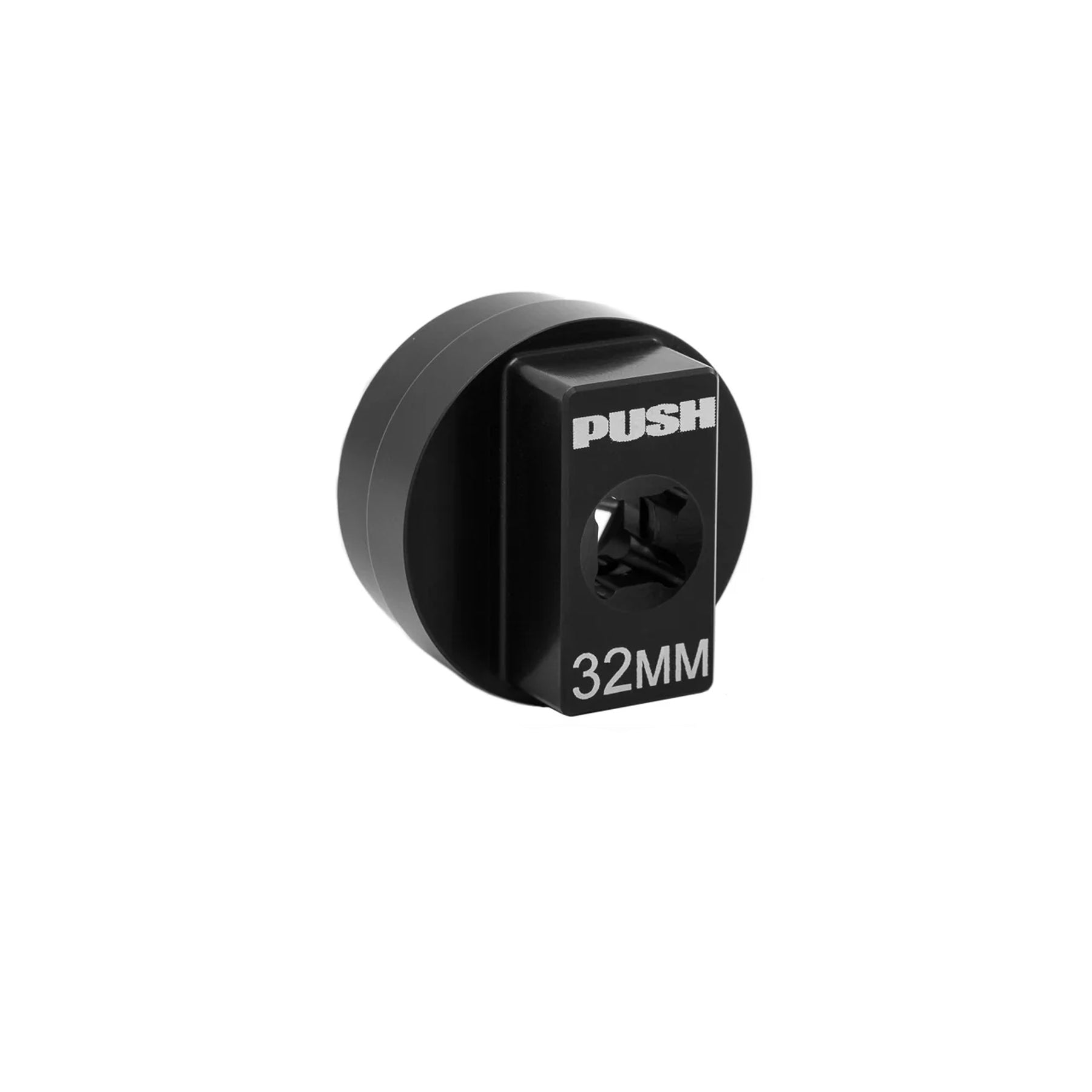 Push Socket PUSH Chamferless Socket – S4 Suspension