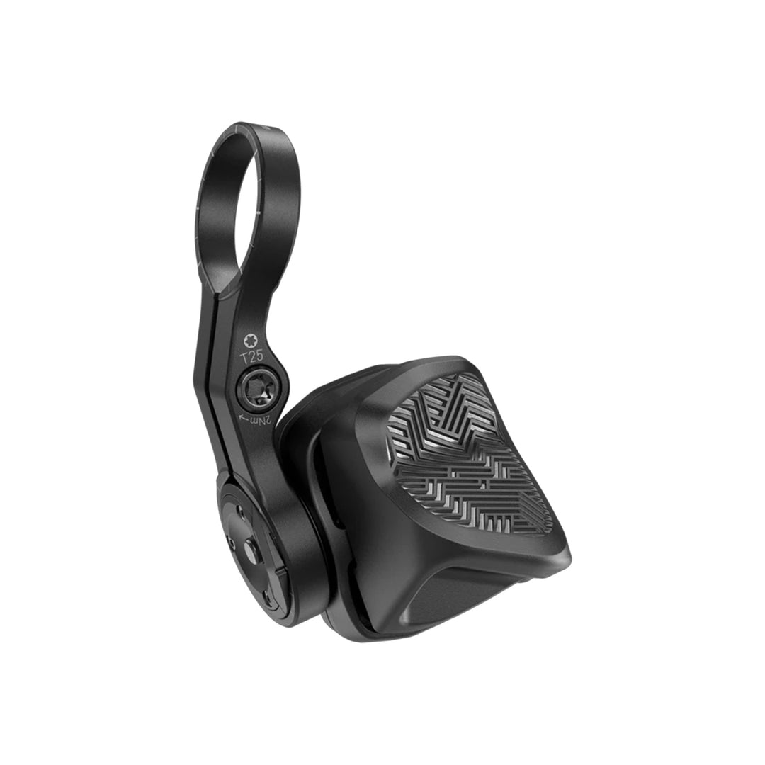 ROCKSHOX AXS Pod Remote