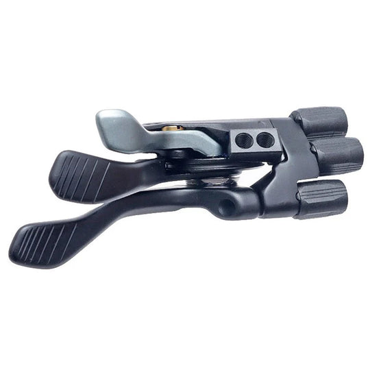 Scott Lockout Remote