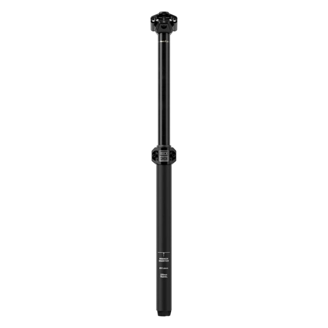 Rockshox Reverb AXS B1