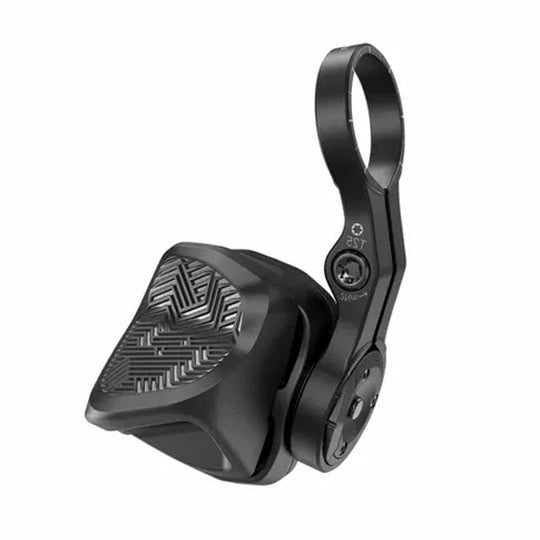 ROCKSHOX AXS Pod Remote