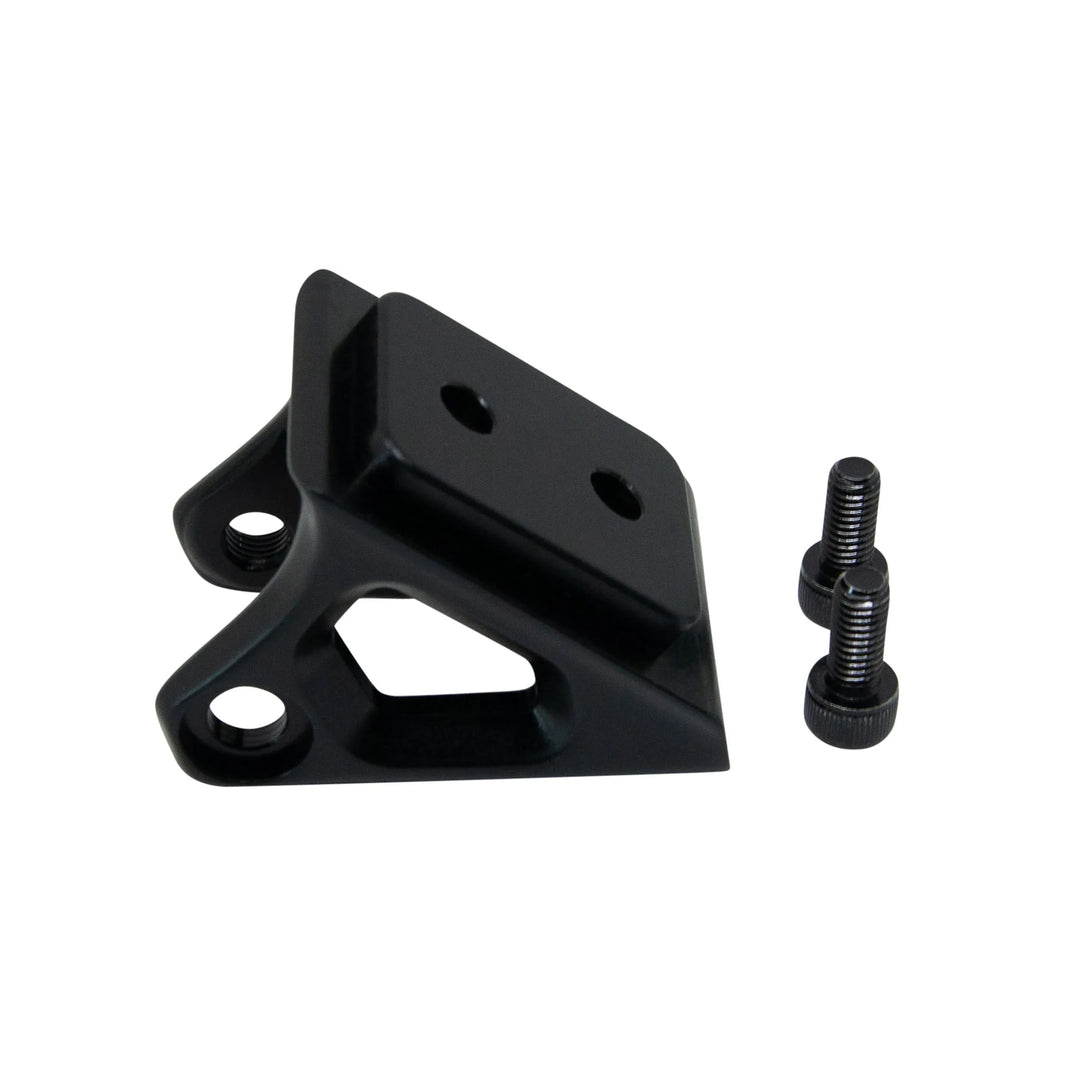 ALTITUDE FWD SHOCK YOKE KIT