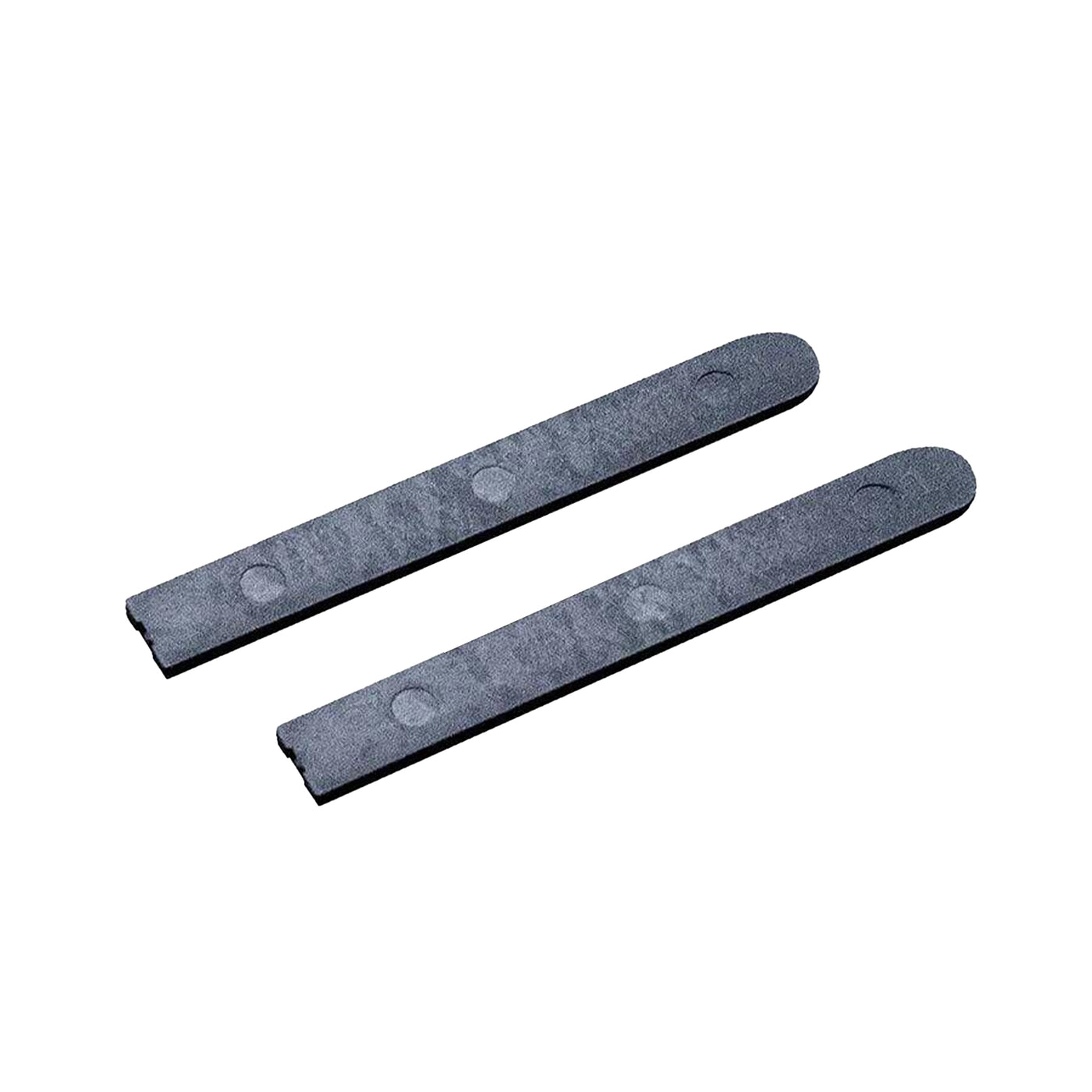 SDG Components, Keyway, two pieces