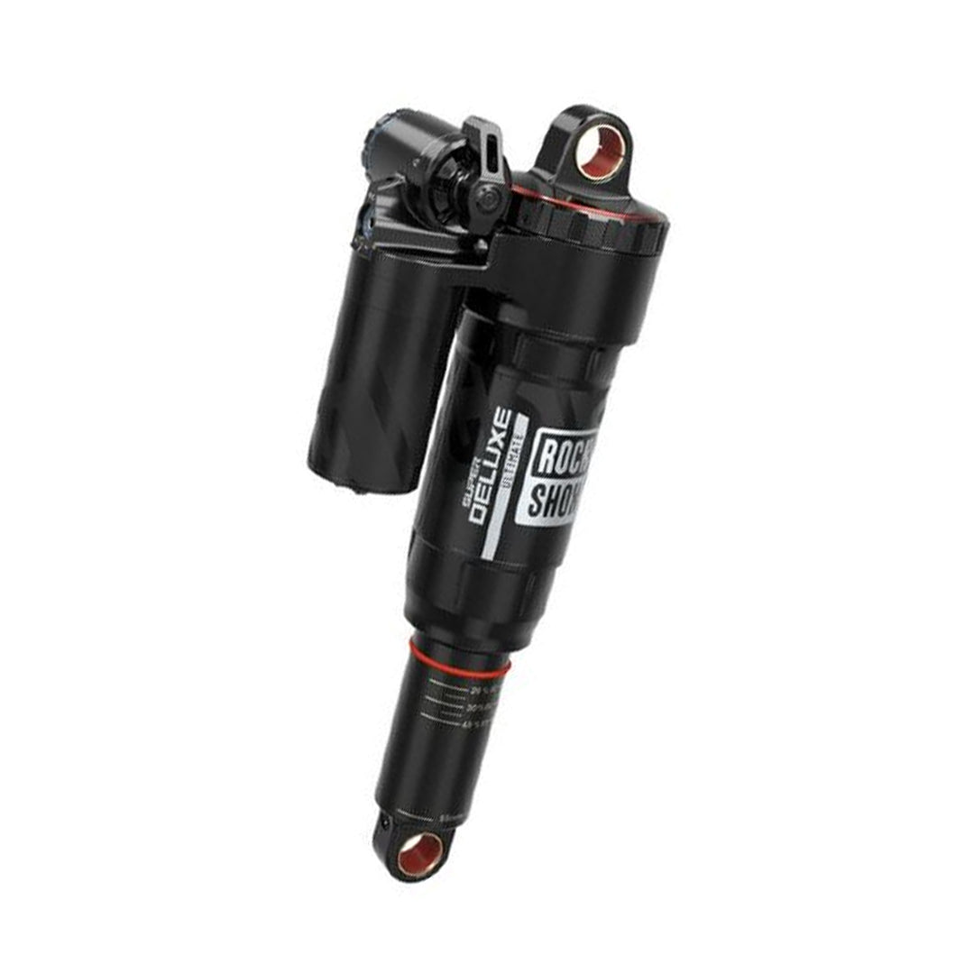 Rockshox Super Deluxe Ultimate C1 OPEN BOX