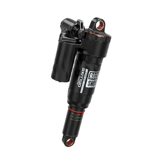 Rockshox Super Deluxe Ultimate C1 OPEN BOX