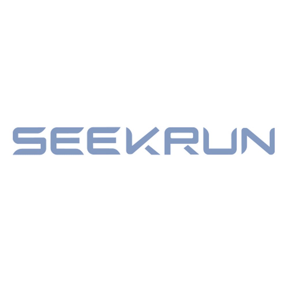 Tige de selle sans fil Seekrun