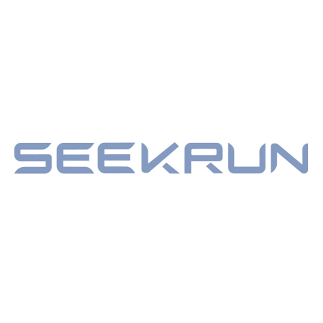 Tige de selle sans fil Seekrun