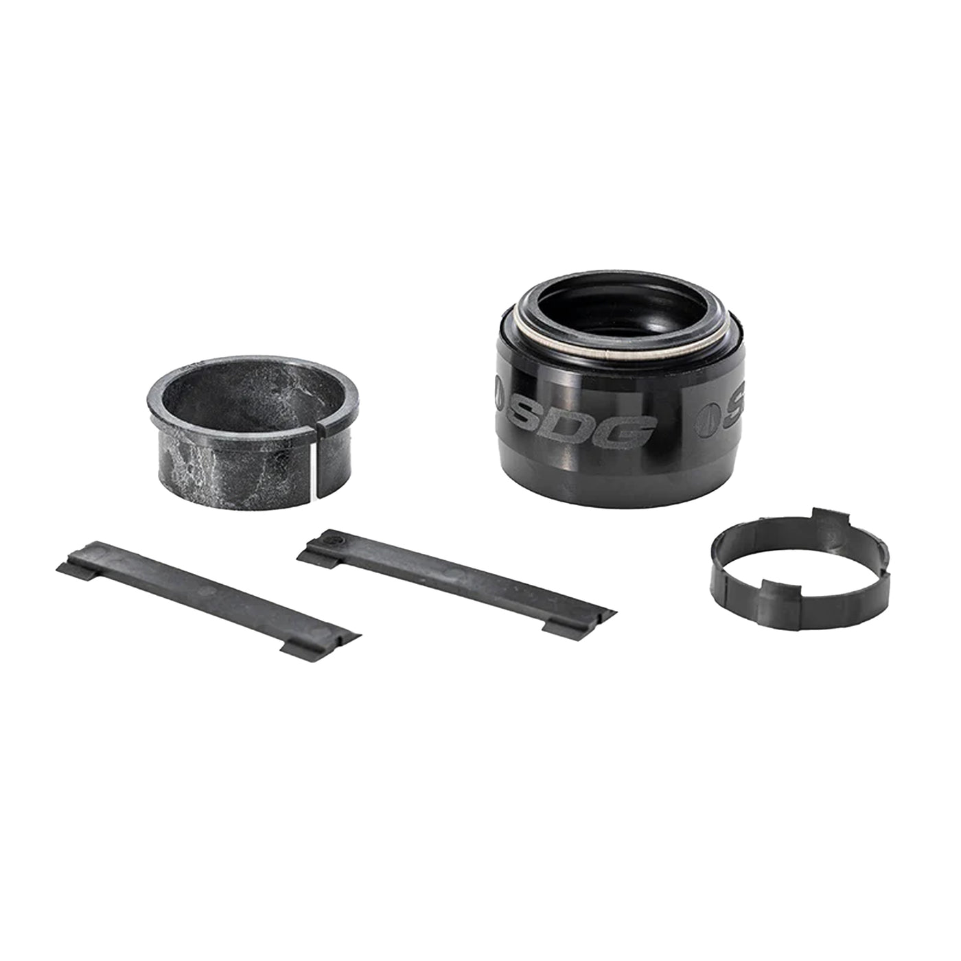 SDG Components, Service Kit for Tellis V2, 34.9