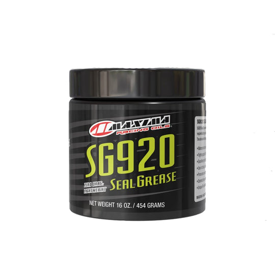 Maxima SG920 grease